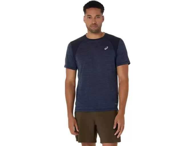 ROAD KURZARM-TOP ROAD KURZARM-TOP