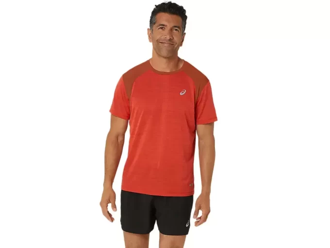 ROAD KURZARM-TOP ROAD KURZARM-TOP