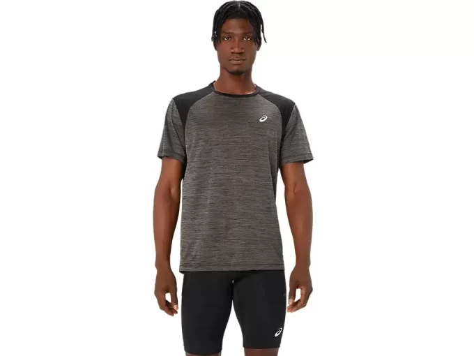 ROAD KURZARM-TOP ROAD KURZARM-TOP