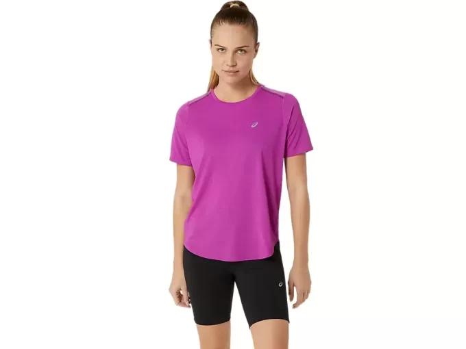 ROAD KURZARM-TOP ROAD KURZARM-TOP