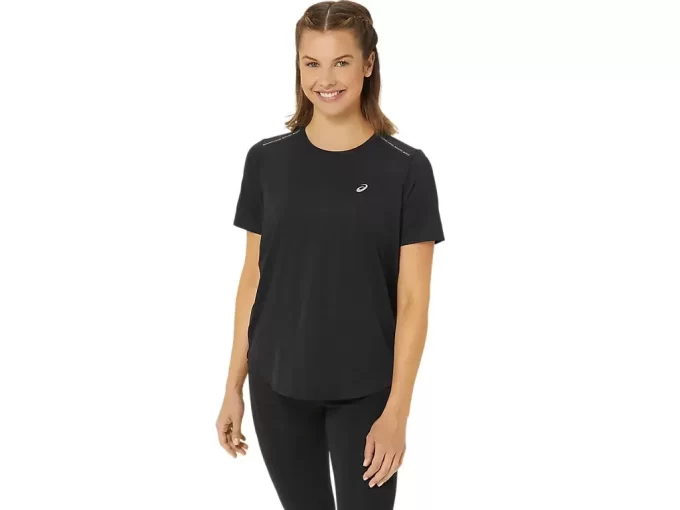 ROAD KURZARM-TOP ROAD KURZARM-TOP