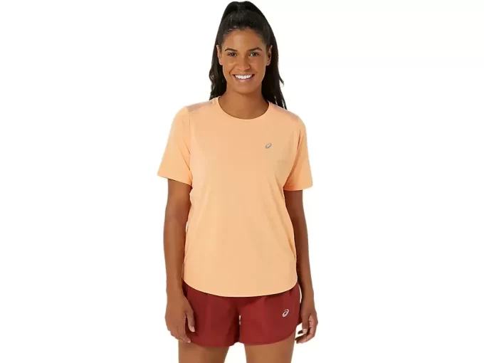 ROAD KURZARM-TOP ROAD KURZARM-TOP