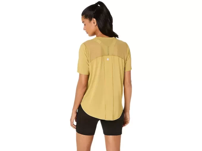 ROAD KURZARM-TOP ROAD KURZARM-TOP