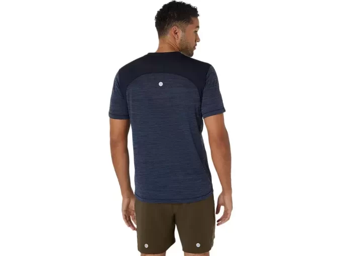 ROAD KURZARM-TOP ROAD KURZARM-TOP