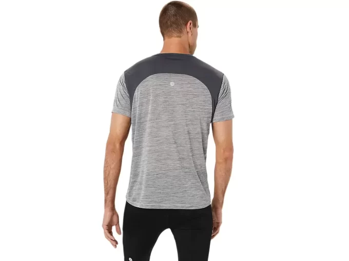 ROAD KURZARM-TOP ROAD KURZARM-TOP