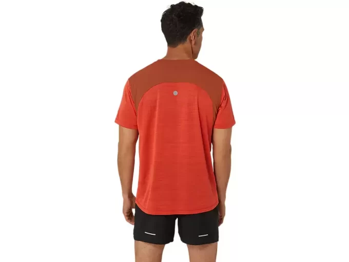 ROAD KURZARM-TOP ROAD KURZARM-TOP