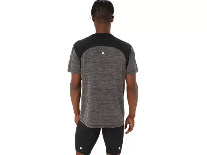 ROAD KURZARM-TOP ROAD KURZARM-TOP