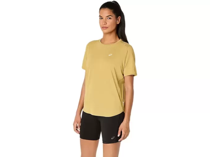 ROAD KURZARM-TOP ROAD KURZARM-TOP