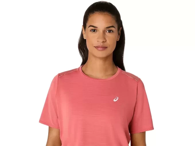 ROAD KURZARM-TOP ROAD KURZARM-TOP