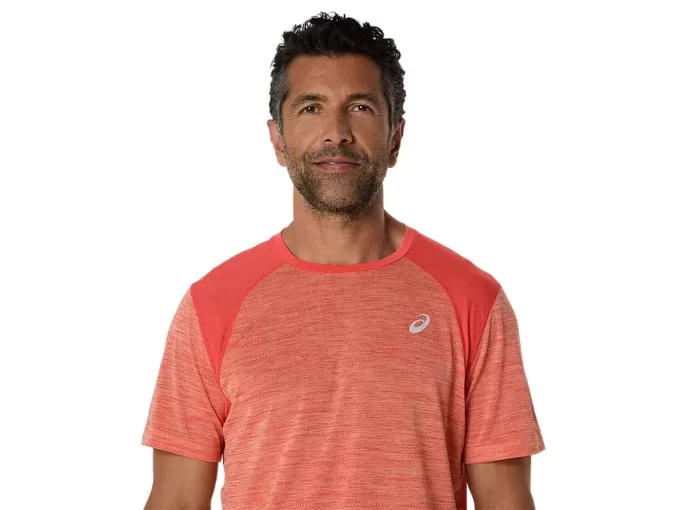 ROAD KURZARM-TOP ROAD KURZARM-TOP