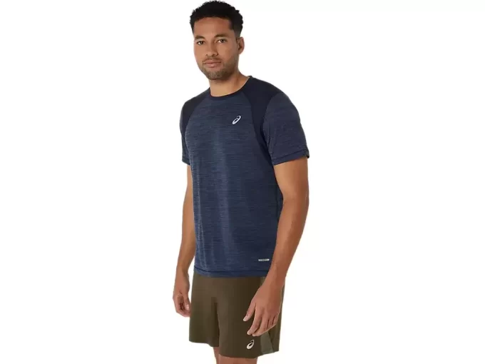 ROAD KURZARM-TOP ROAD KURZARM-TOP