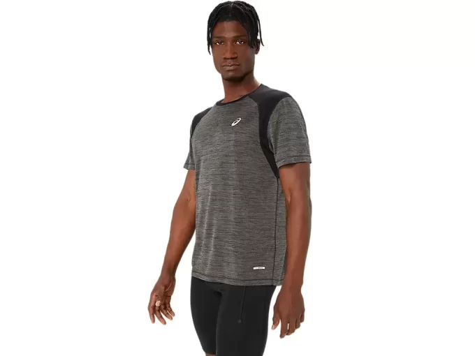 ROAD KURZARM-TOP ROAD KURZARM-TOP