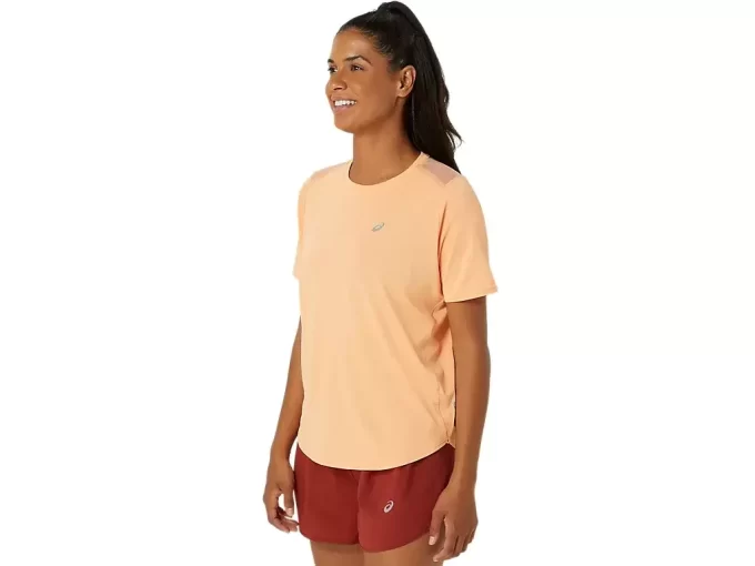 ROAD KURZARM-TOP ROAD KURZARM-TOP