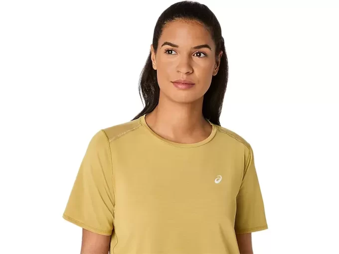 ROAD KURZARM-TOP ROAD KURZARM-TOP