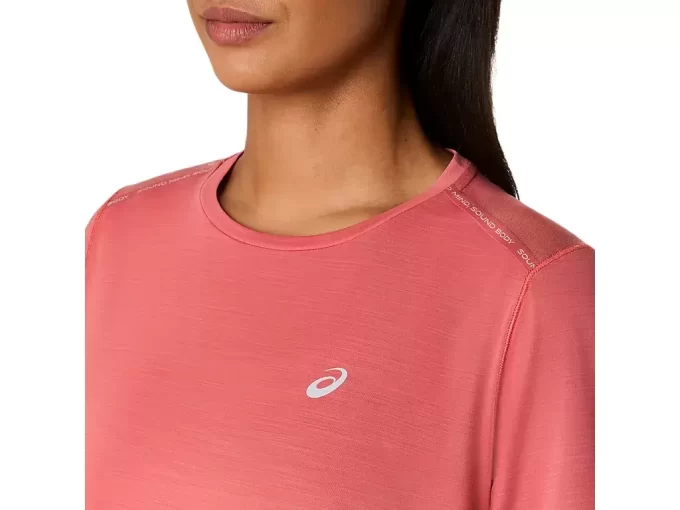 ROAD KURZARM-TOP ROAD KURZARM-TOP