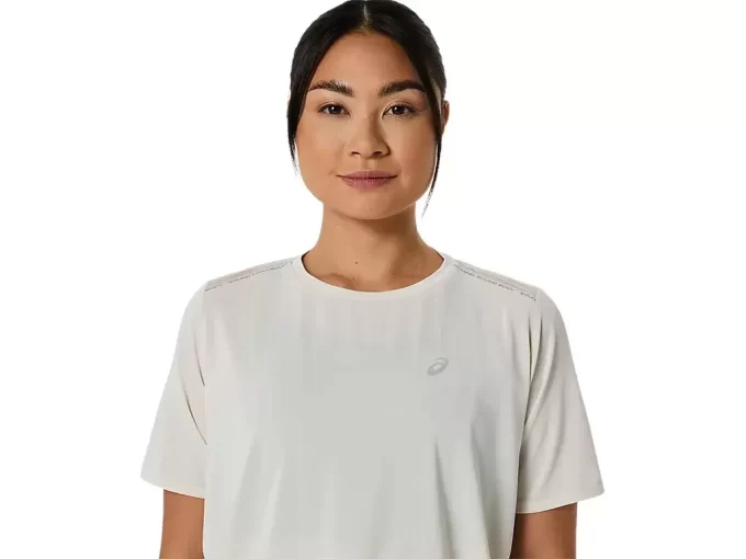 ROAD KURZARM-TOP ROAD KURZARM-TOP