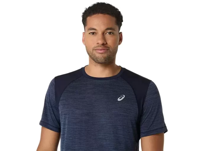 ROAD KURZARM-TOP ROAD KURZARM-TOP