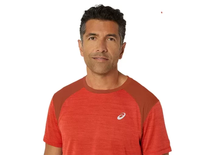 ROAD KURZARM-TOP ROAD KURZARM-TOP