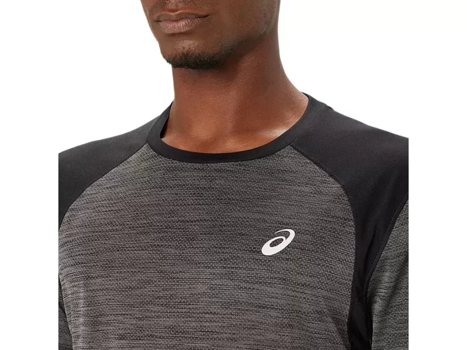 ROAD KURZARM-TOP ROAD KURZARM-TOP