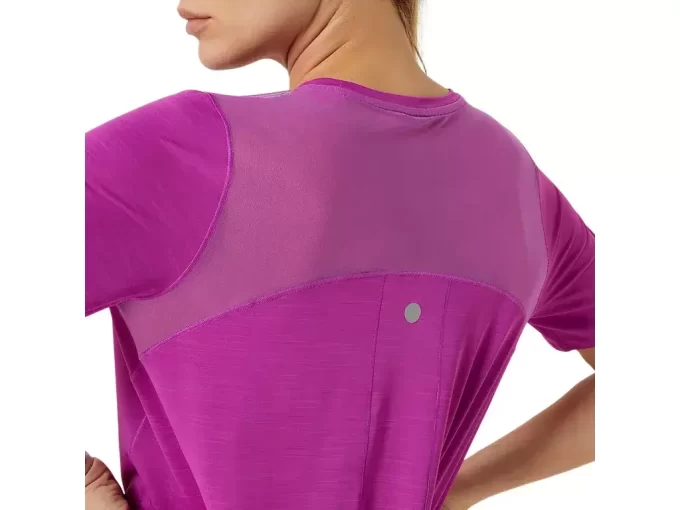 ROAD KURZARM-TOP ROAD KURZARM-TOP