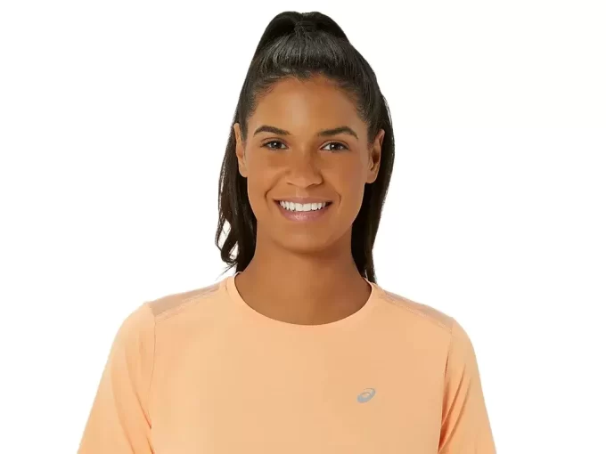 ROAD KURZARM-TOP ROAD KURZARM-TOP