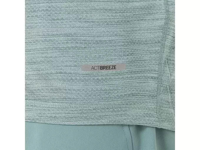 ROAD KURZARM-TOP ROAD KURZARM-TOP