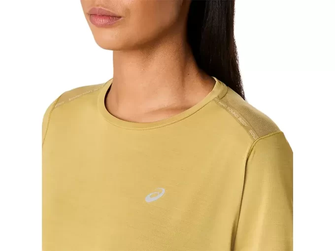 ROAD KURZARM-TOP ROAD KURZARM-TOP