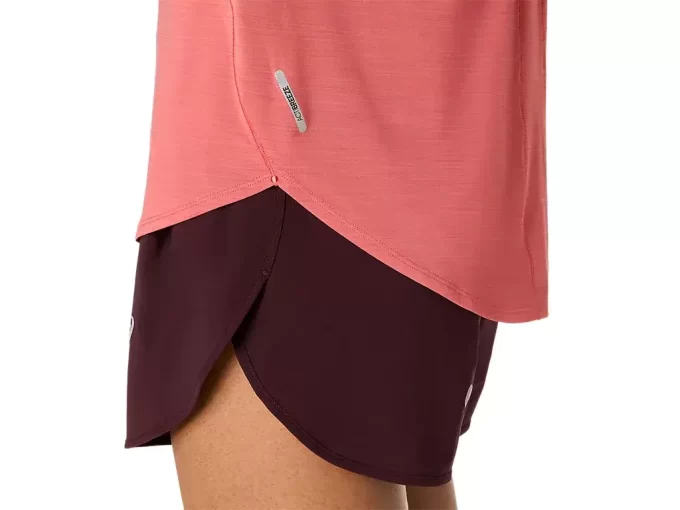 ROAD KURZARM-TOP ROAD KURZARM-TOP