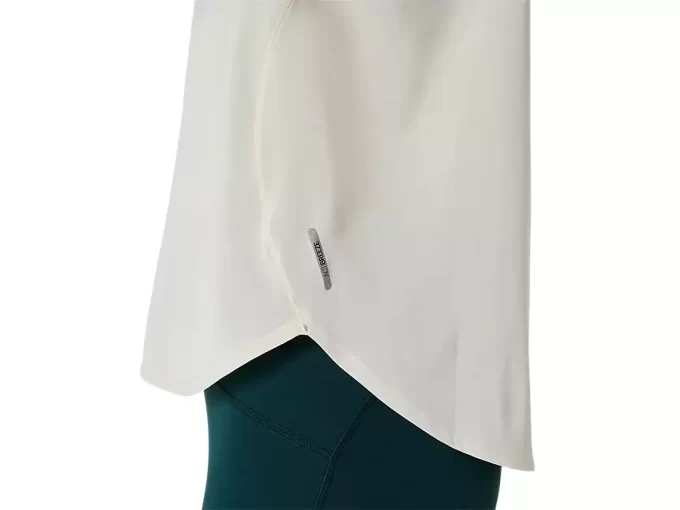 ROAD KURZARM-TOP ROAD KURZARM-TOP