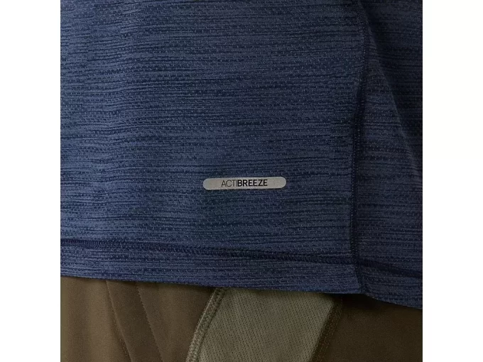 ROAD KURZARM-TOP ROAD KURZARM-TOP