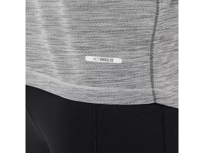 ROAD KURZARM-TOP ROAD KURZARM-TOP