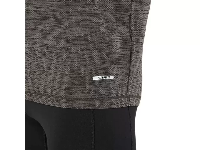 ROAD KURZARM-TOP ROAD KURZARM-TOP