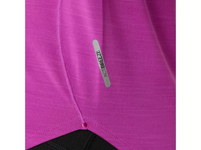 ROAD KURZARM-TOP ROAD KURZARM-TOP