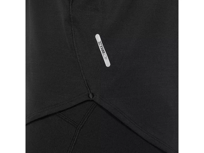 ROAD KURZARM-TOP ROAD KURZARM-TOP