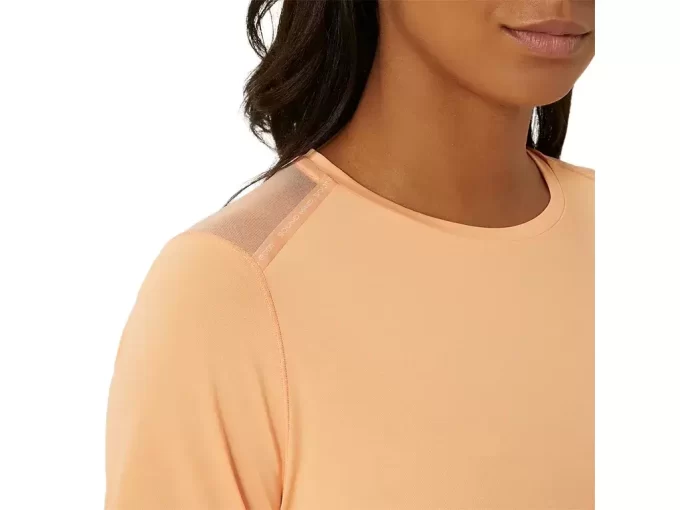 ROAD KURZARM-TOP ROAD KURZARM-TOP