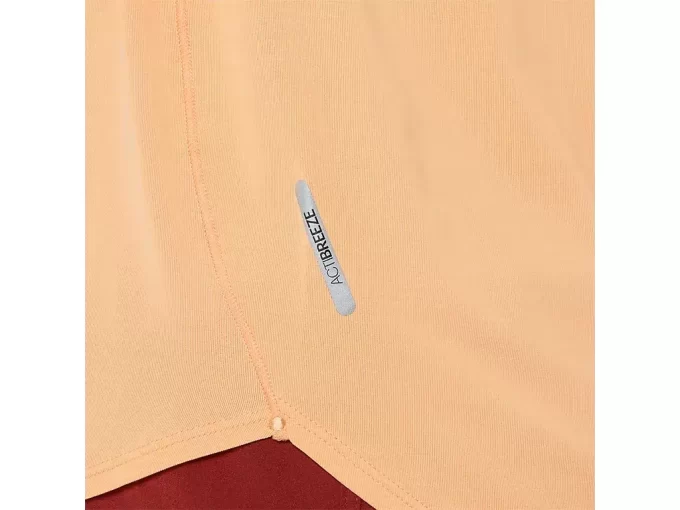 ROAD KURZARM-TOP ROAD KURZARM-TOP