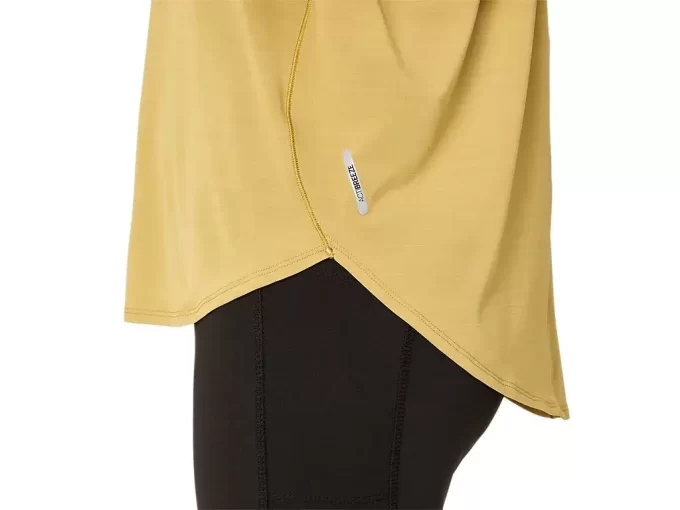 ROAD KURZARM-TOP ROAD KURZARM-TOP