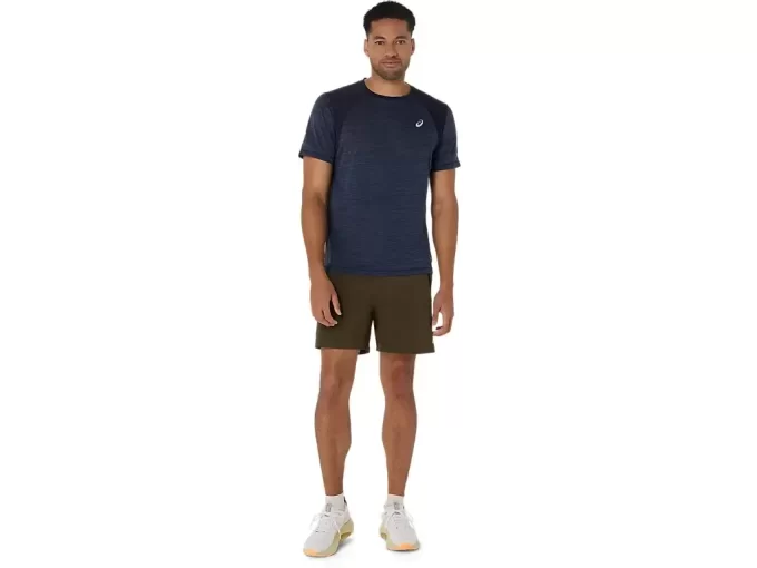 ROAD KURZARM-TOP ROAD KURZARM-TOP