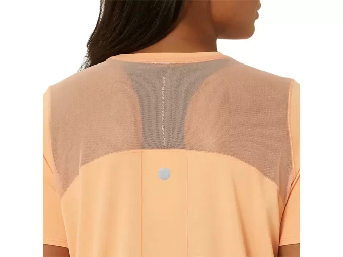 ROAD KURZARM-TOP ROAD KURZARM-TOP