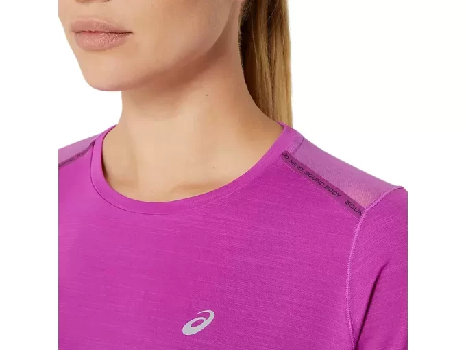 ROAD KURZARM-TOP ROAD KURZARM-TOP