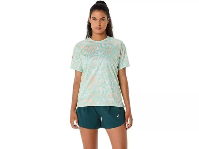 ROAD LITE-SHOW KURZARM-OBERTEIL ROAD LITE-SHOW KURZARM-OBERTEIL