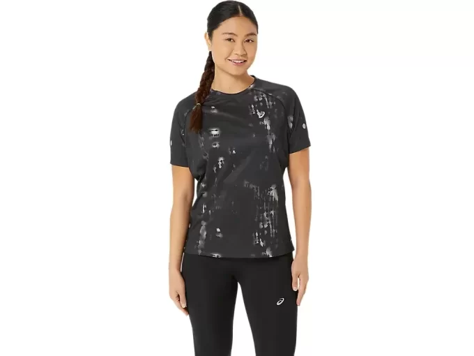 ROAD LITE-SHOW KURZARM-OBERTEIL ROAD LITE-SHOW KURZARM-OBERTEIL