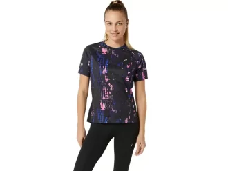 ROAD LITE-SHOW KURZARM-OBERTEIL