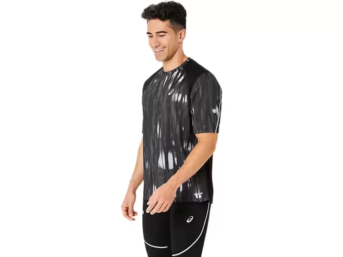 ROAD LITE-SHOW KURZARM-OBERTEIL ROAD LITE-SHOW KURZARM-OBERTEIL