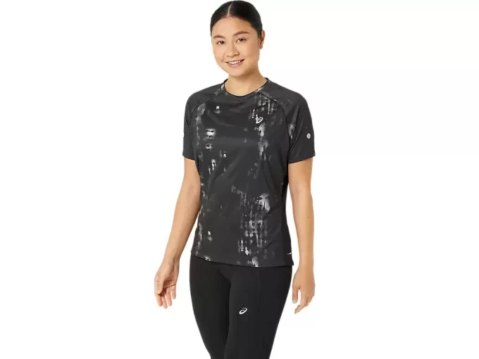 ROAD LITE-SHOW KURZARM-OBERTEIL ROAD LITE-SHOW KURZARM-OBERTEIL