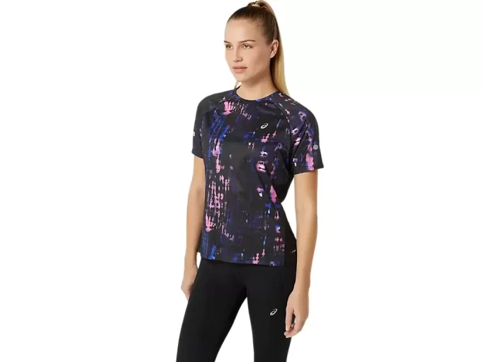 ROAD LITE-SHOW KURZARM-OBERTEIL