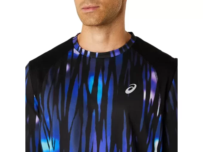 ROAD LITE-SHOW KURZARM-OBERTEIL ROAD LITE-SHOW KURZARM-OBERTEIL