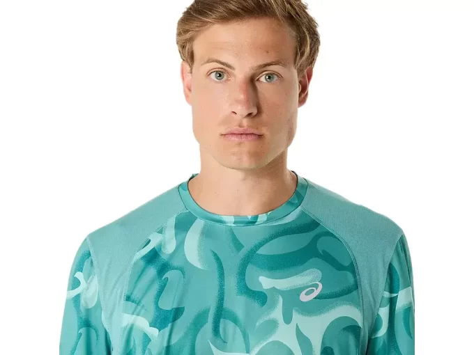 ROAD LITE-SHOW KURZARM-OBERTEIL ROAD LITE-SHOW KURZARM-OBERTEIL