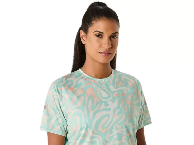 ROAD LITE-SHOW KURZARM-OBERTEIL ROAD LITE-SHOW KURZARM-OBERTEIL