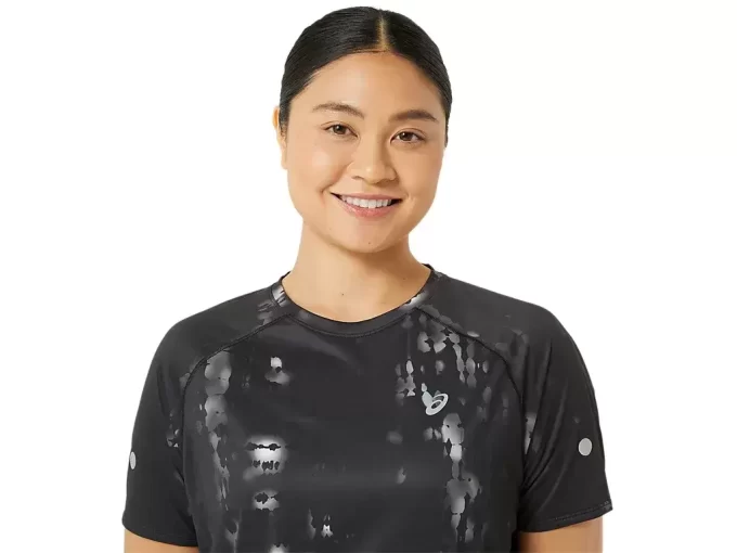 ROAD LITE-SHOW KURZARM-OBERTEIL ROAD LITE-SHOW KURZARM-OBERTEIL